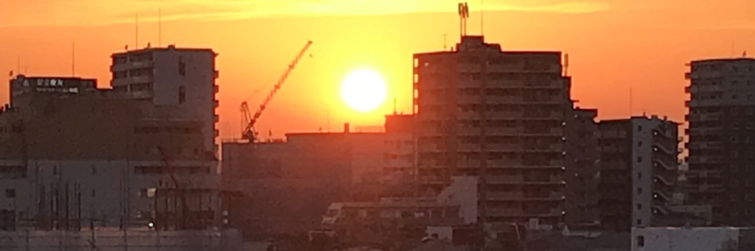 OhSam419's profile banner image