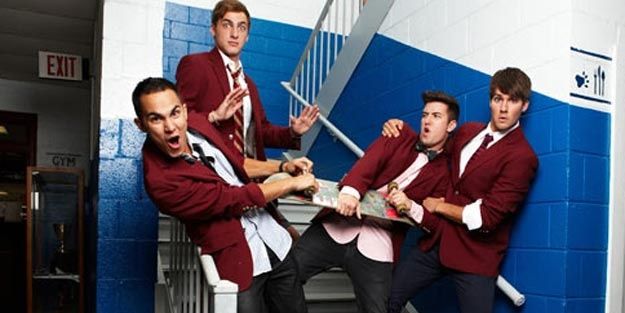 LorenMaslow's profile banner image