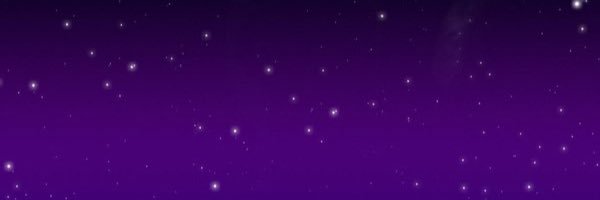 christy0907's profile banner image