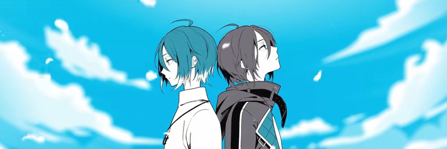 peachey226's profile banner image