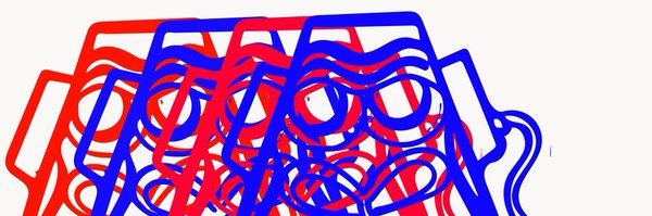 dotdiamondkey Profile Banner