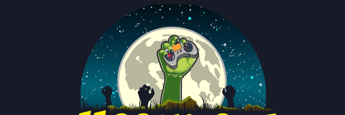 Moonlight Game Devs banner