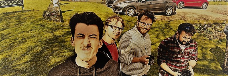 adfergy's profile banner image
