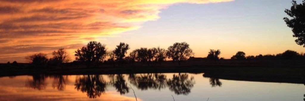 ashleybooker27's profile banner image