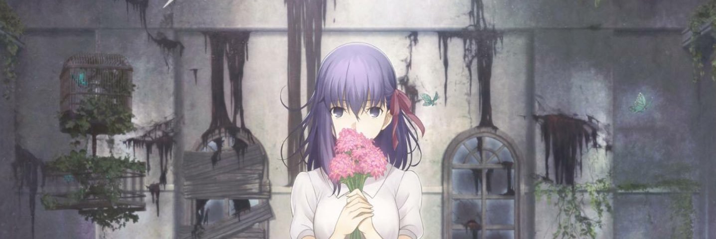 typemoon_news's profile banner image