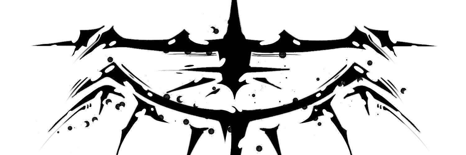 Murkline banner