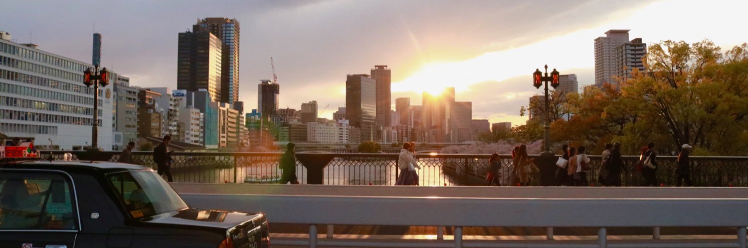rina125125's profile banner image