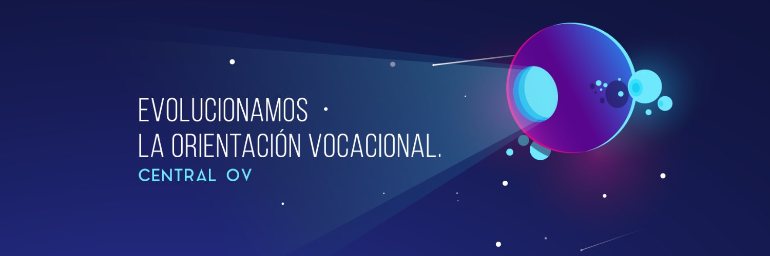 Encauce_COV's profile banner image