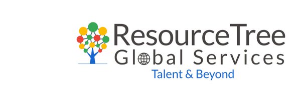 ResourceTree2 Profile Banner