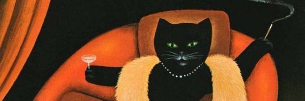 basedgizmo Profile Banner