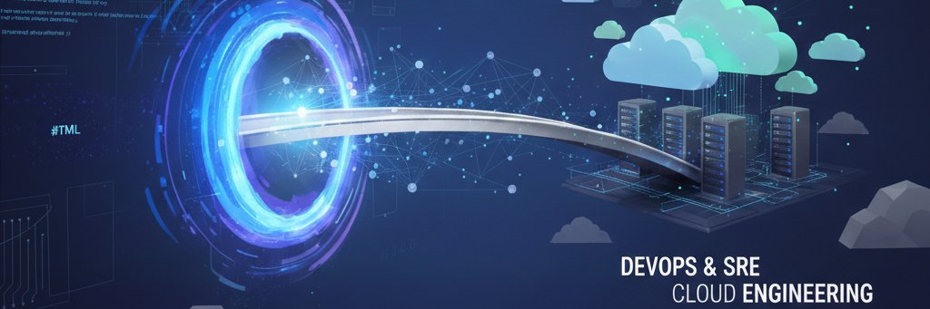 Diegoher_dev's profile banner image