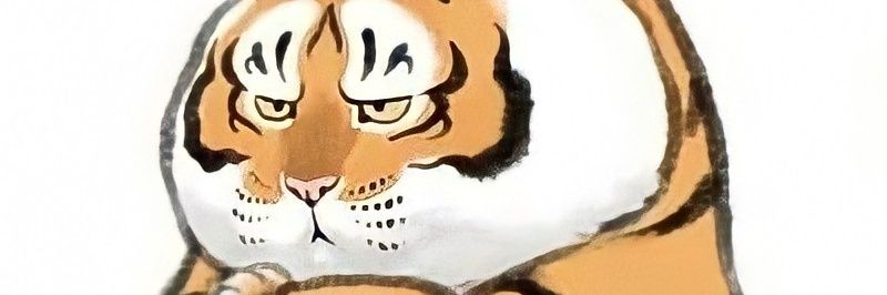 altazaro's profile banner image