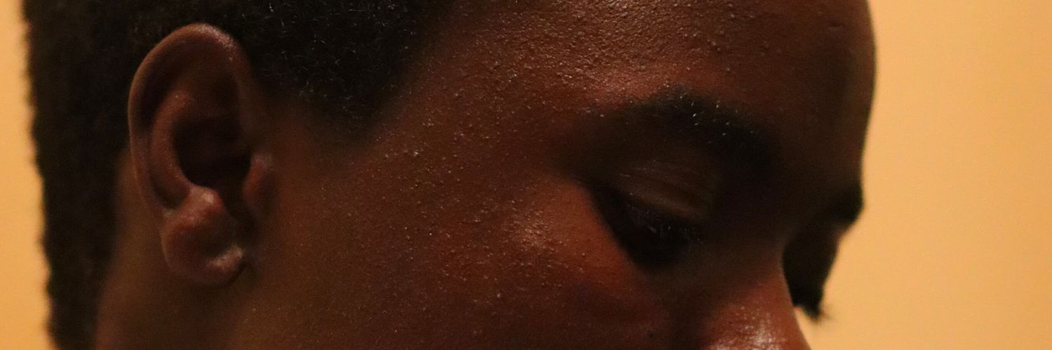 Vancy 🥴☣️ banner