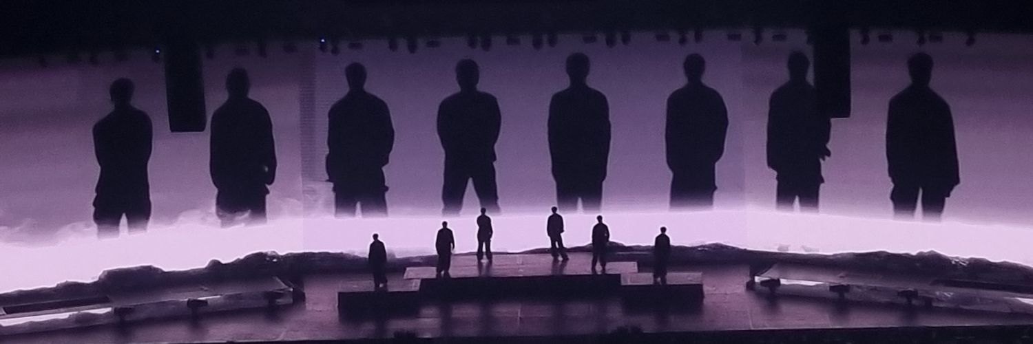 ri •~• #SHALALA 🌹 banner