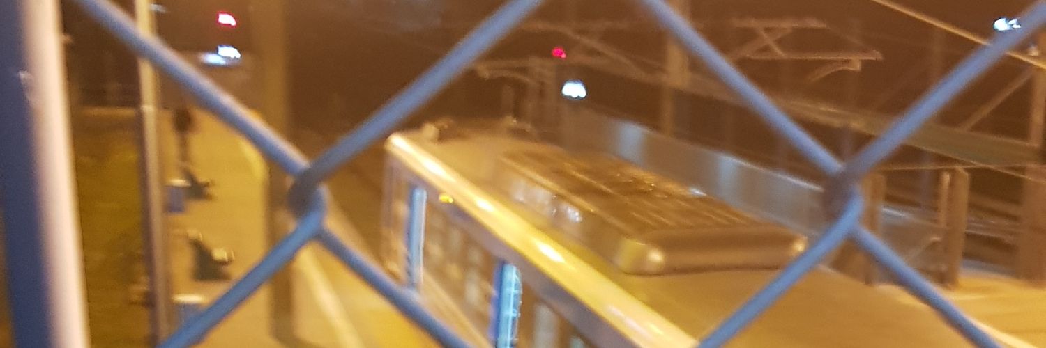 jonathanromerok's profile banner image