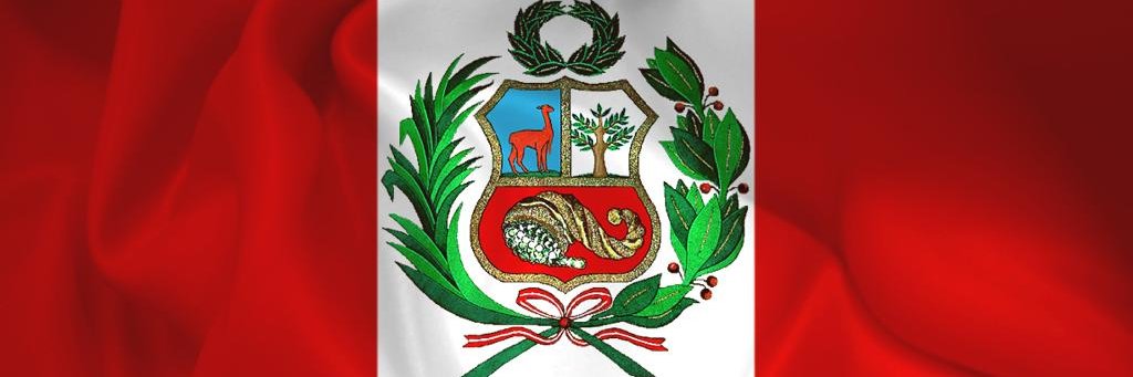 Consulperucba's profile banner image
