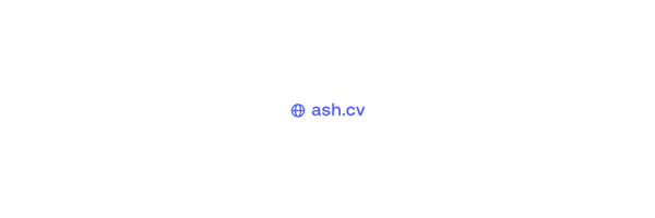 _akashnagaraj Profile Banner