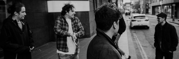 ElephantATRider Profile Banner