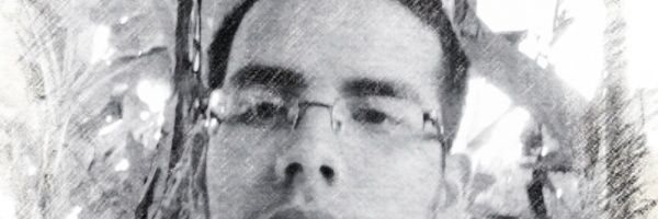 JAAGPRESI's profile banner image