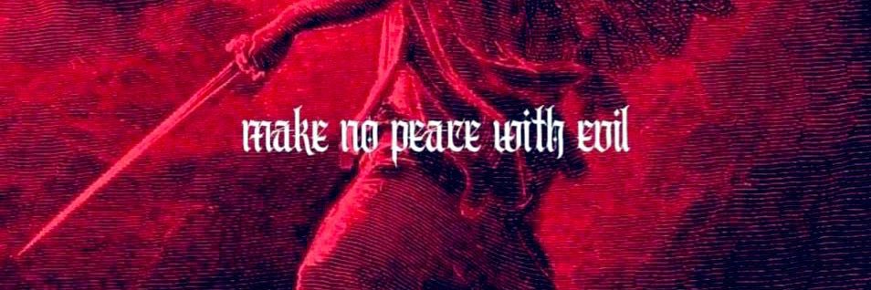 biofeedback369's banner
