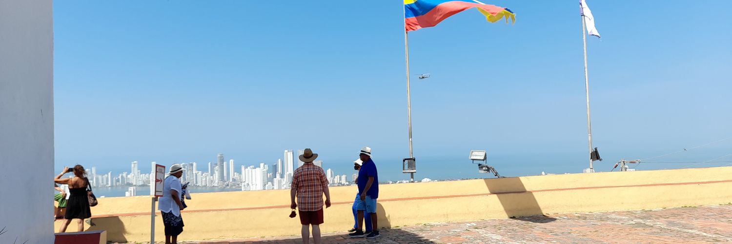 LUISJAVIER226's profile banner image