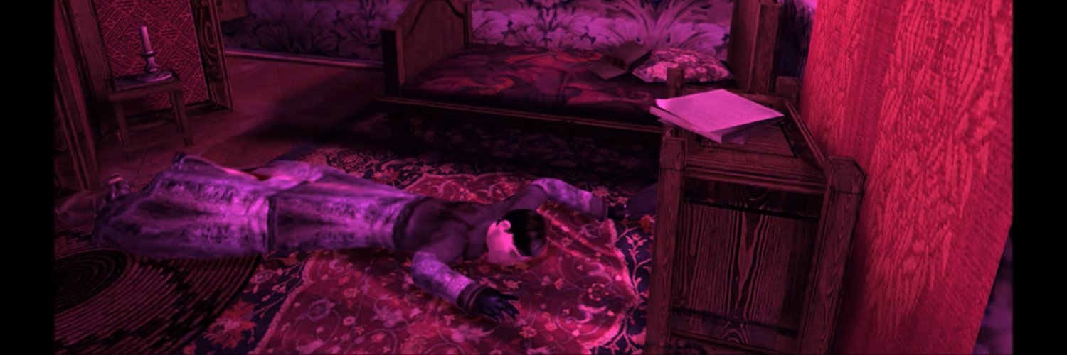 thanatica dance academy banner