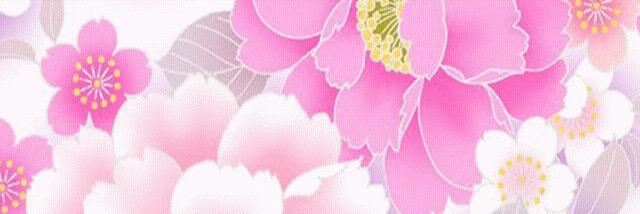 Cherrmann97's profile banner image