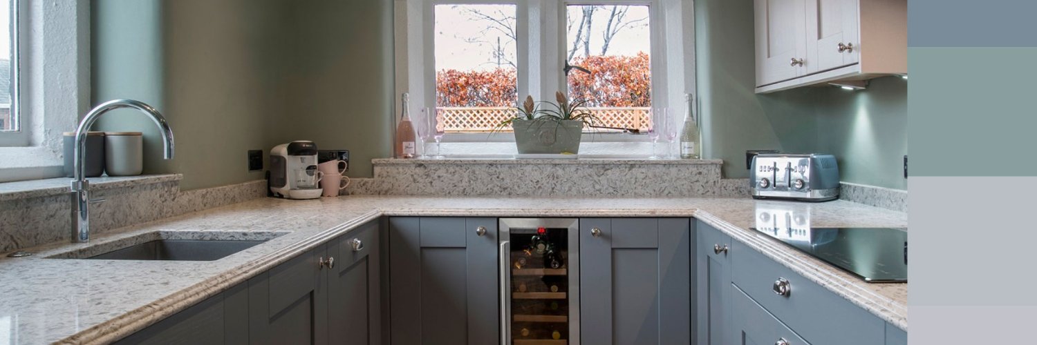 KitchenPanorama's profile banner image