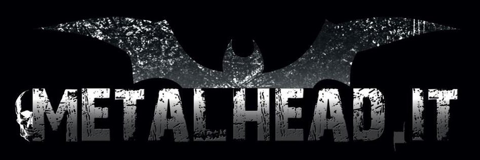 METALHEADIT's profile banner image