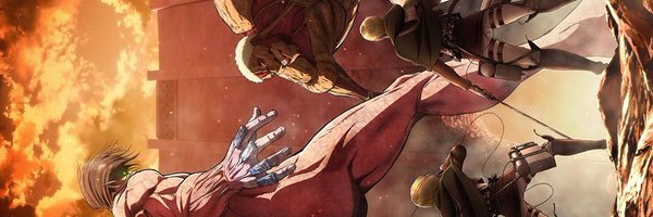 naebluddd Profile Banner