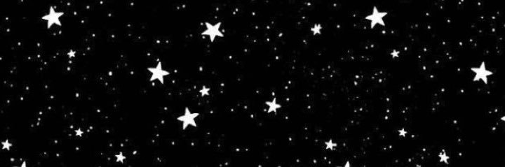 มออ | =͟͟͞͞♡ banner