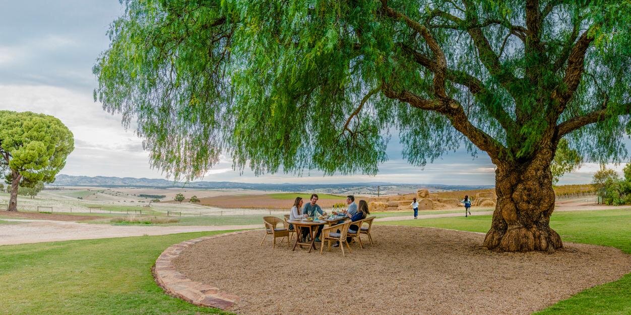 AdelaideSights's profile banner image