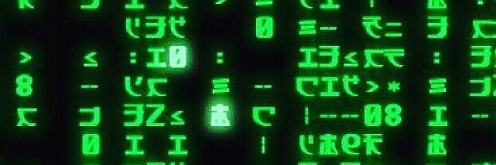 GeneticCode3's profile banner image