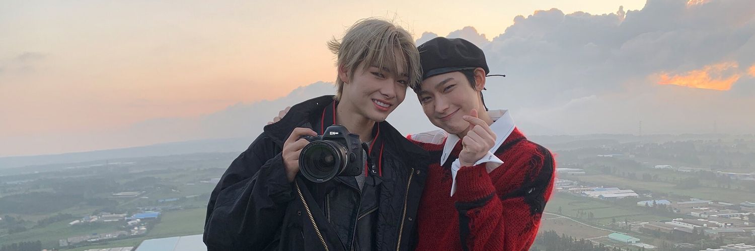 🐧 banner