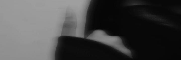 nabastala27_'s profile banner image