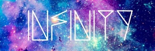 Iskar0712_sk's profile banner image