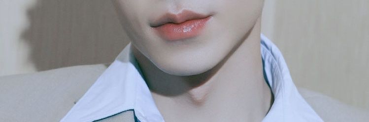 1031xu's profile banner image
