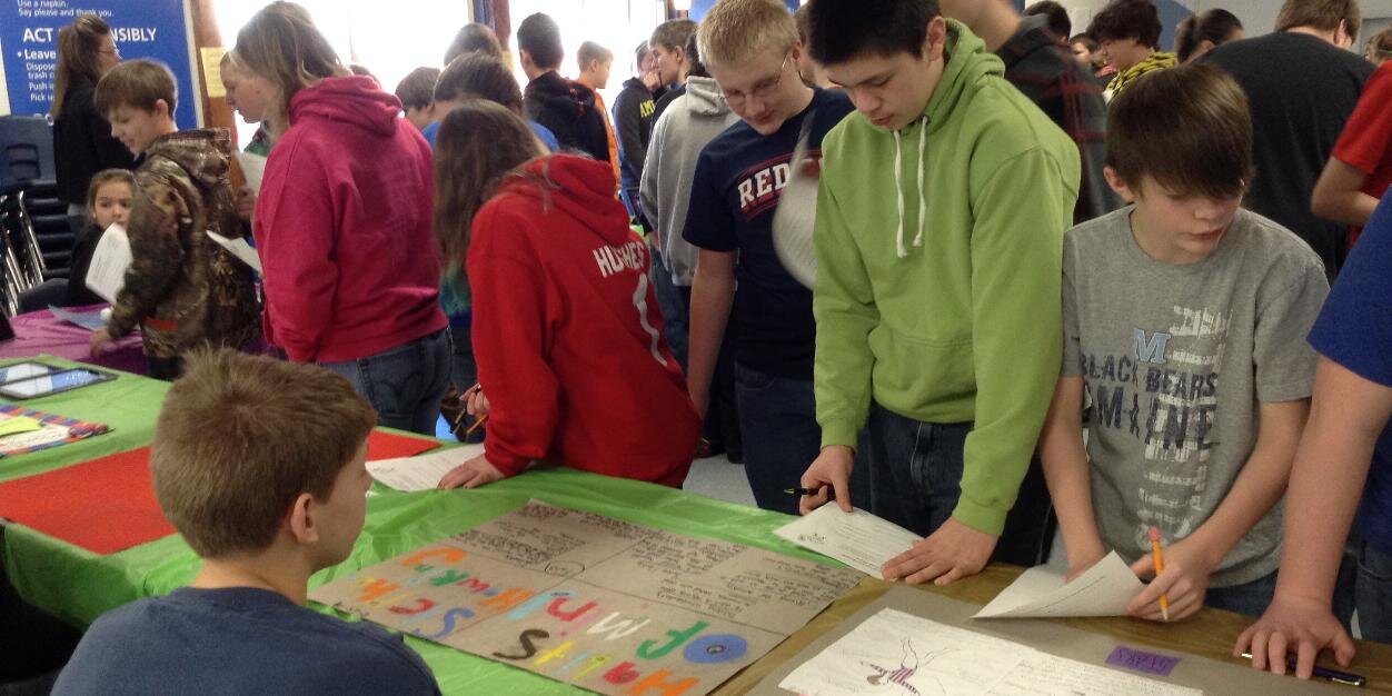 mvmiddleschool's profile banner image