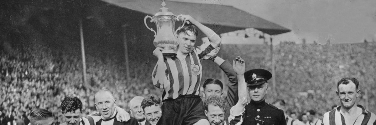 Dr Jacob Baxter banner