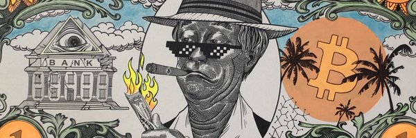 pilottomtom Profile Banner