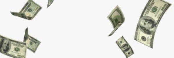 Jmk81328550's profile banner image