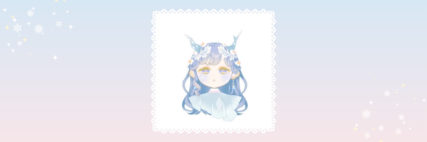 R banner