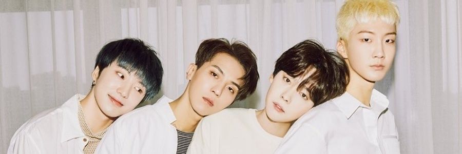 mino_setem's profile banner image