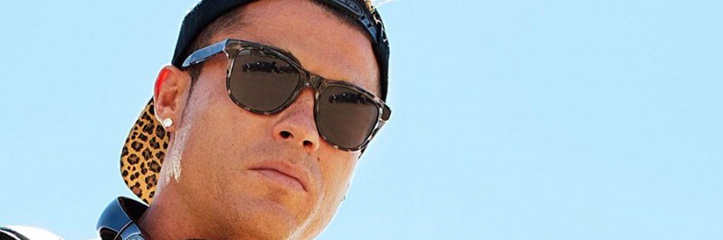 EdmanRonaldo's profile banner image