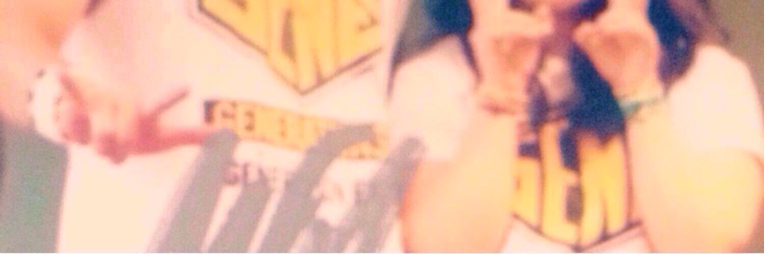 mrwlv24's profile banner image