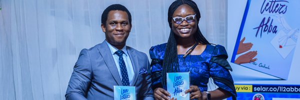 esthitude Profile Banner