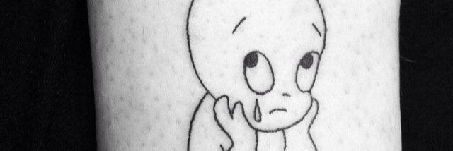 bunk_bitch's profile banner image