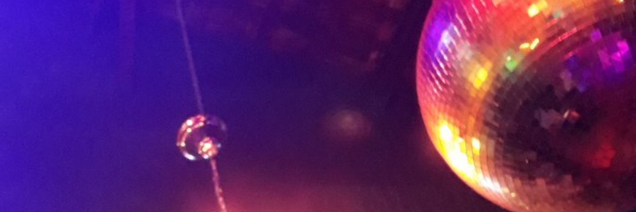 Felipe Ramos 🅨 banner