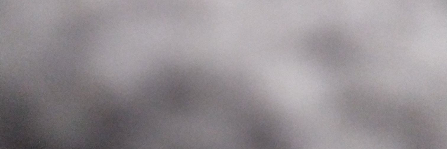 jsbb77's profile banner image