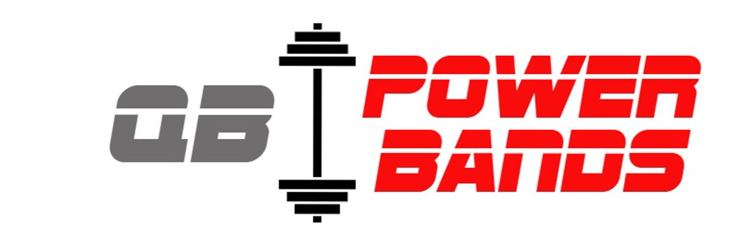 QB PowerBands Profile Banner